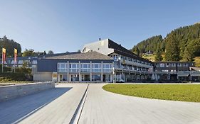 Hotel Rigi Kaltbad